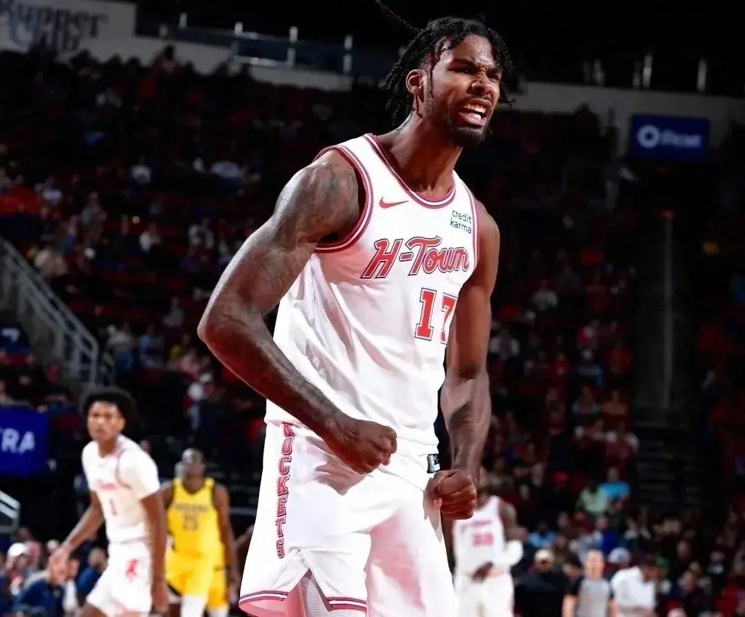 img, 实吧 img, 实吧