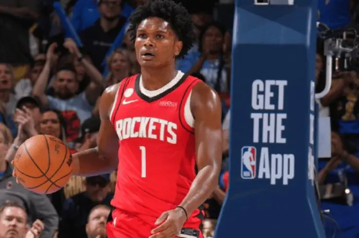 格林在对雷 格林在对雷