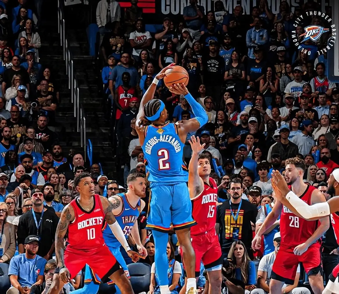 实吧, yid 实吧, yid