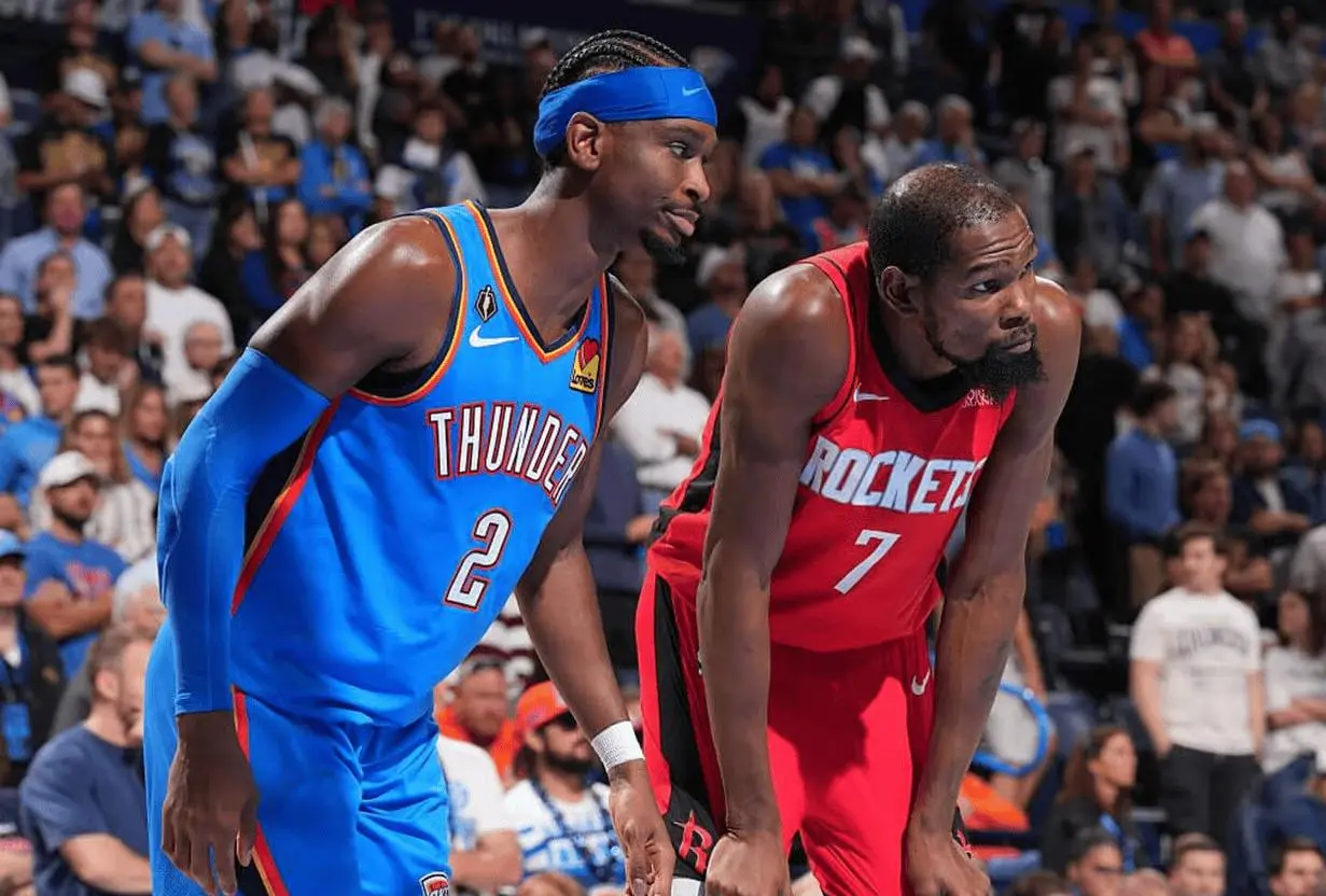 alt, 他的身体素 alt, 他的身体素