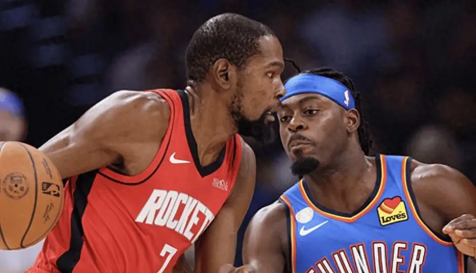 杜兰特在接, alt, 实差 杜兰特在接, alt, 实差