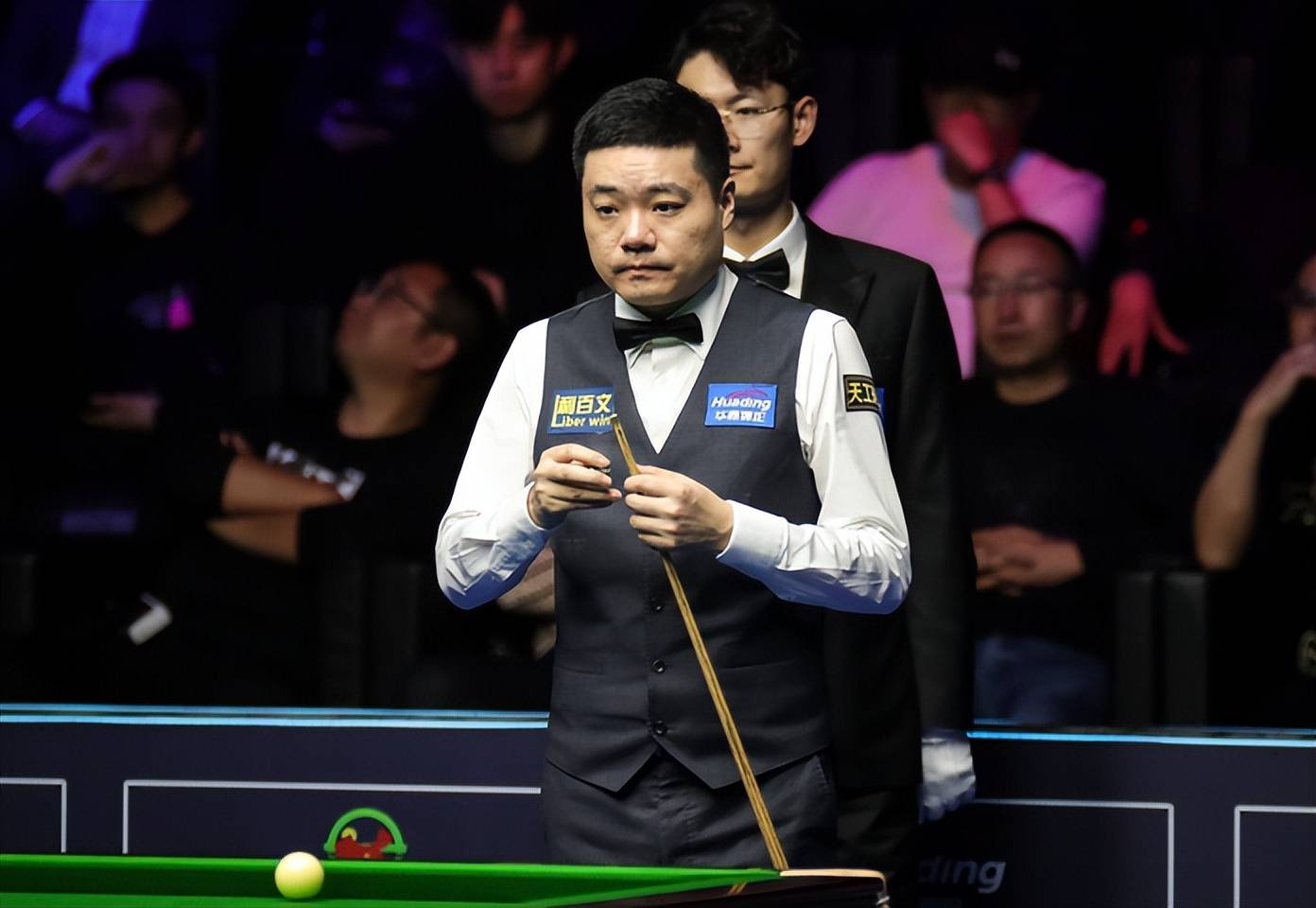 的过程中, 丁俊晖往往, 及打法上的 的过程中, 丁俊晖往往, 及打法上的