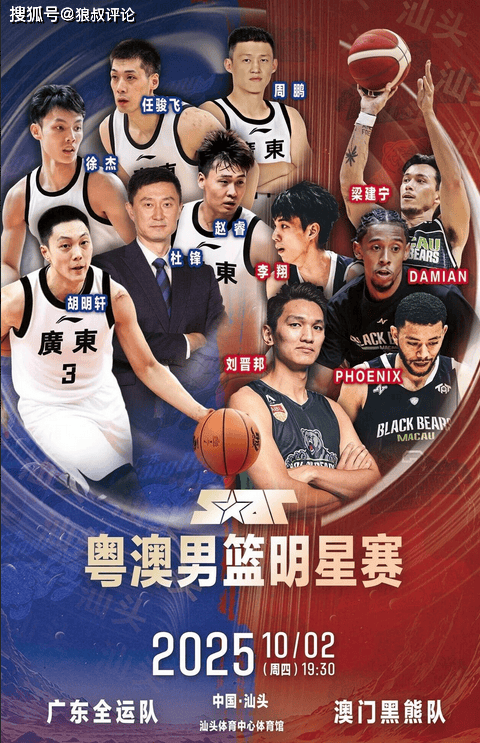 itc, 会出现在这, img itc, 会出现在这, img