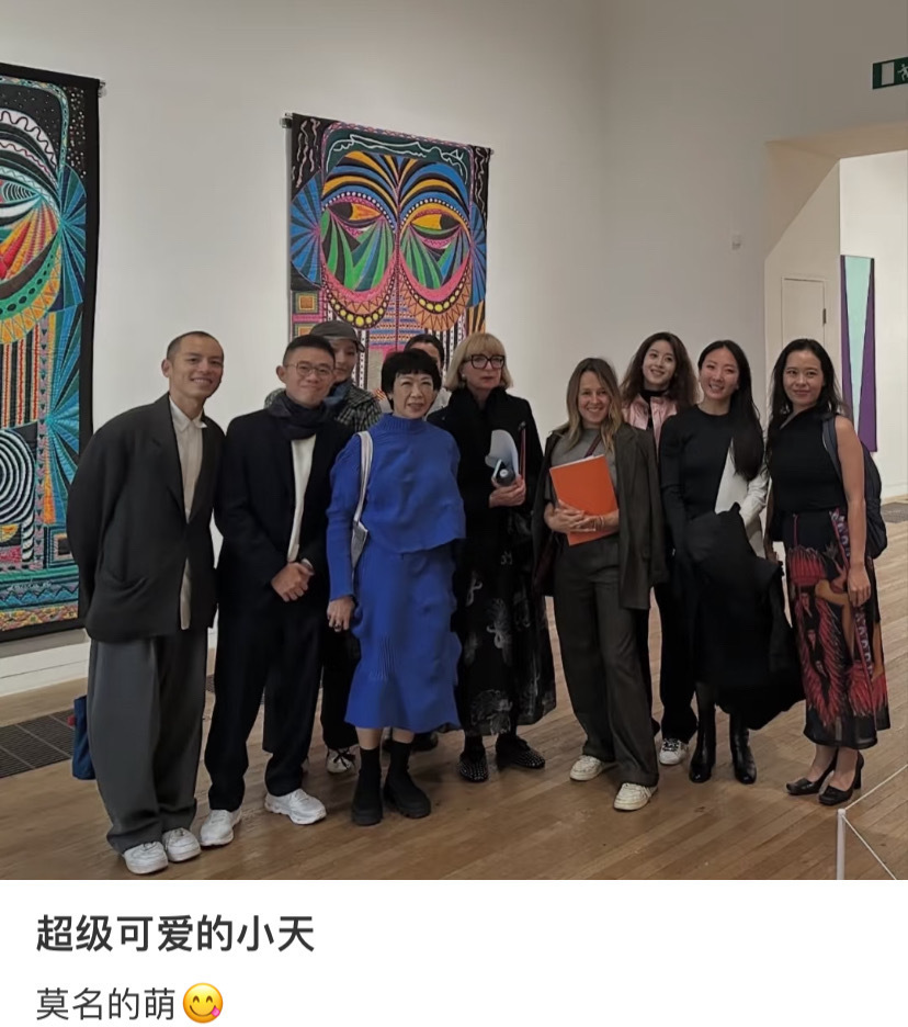 发布, 毛躁, 经历