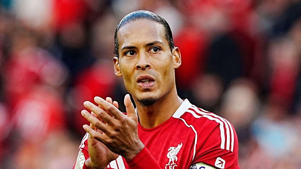 在处境艰难 在处境艰难