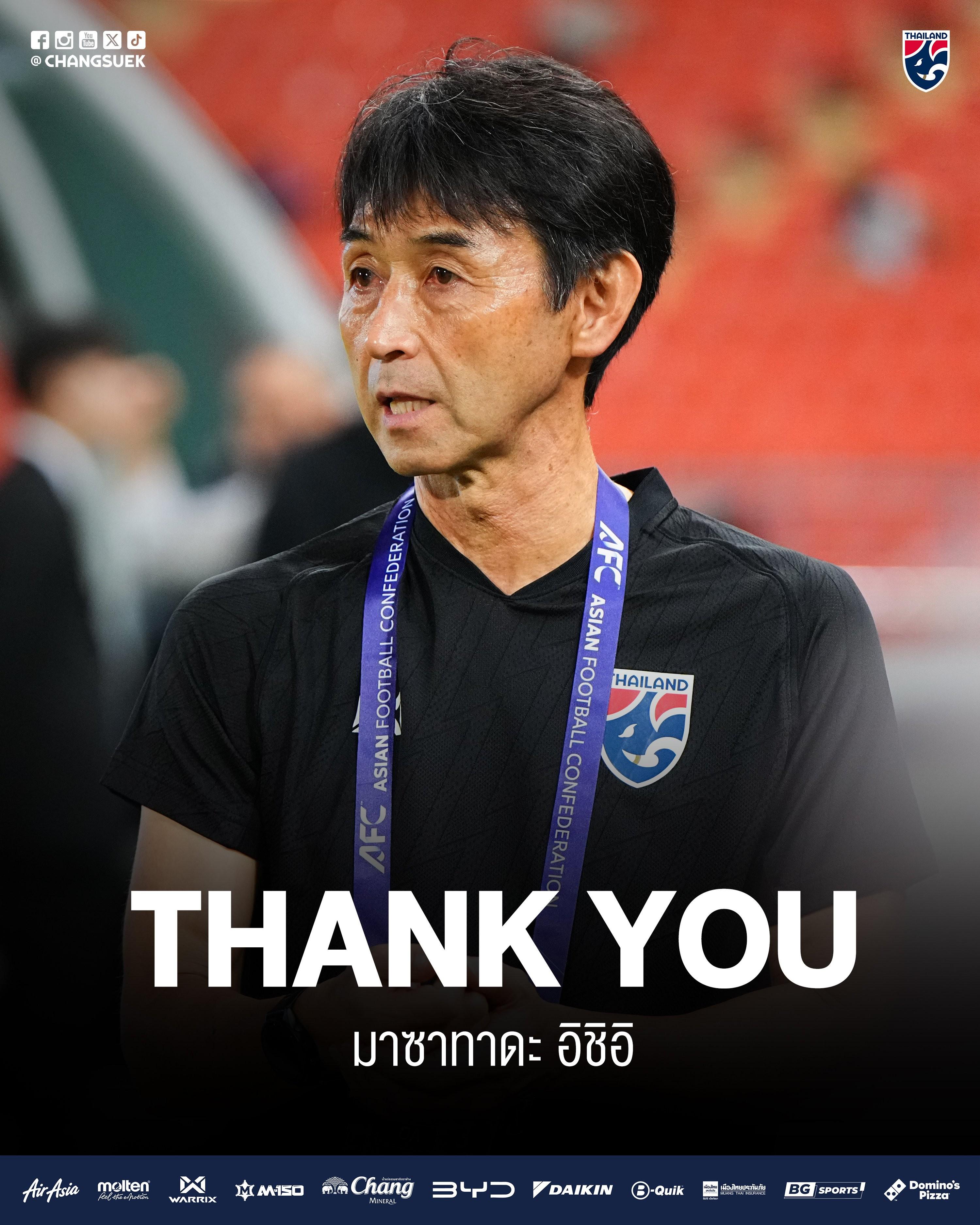 身赛, 波尔切温博, 任命